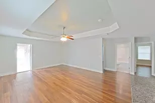 297 Wyatt Ct, Foley, AL 36535 - Photo 13