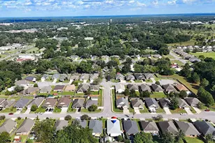 297 Wyatt Ct, Foley, AL 36535 - Photo 49