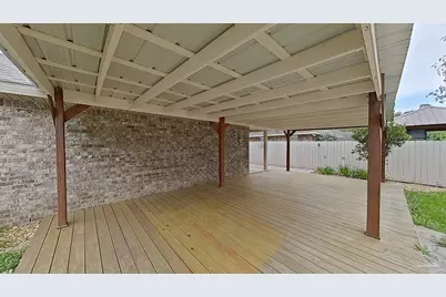 297 Wyatt Ct, Foley, AL 36535 - Photo 21