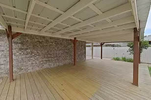 297 Wyatt Ct, Foley, AL 36535 - Photo 21