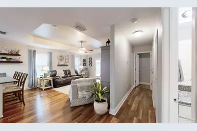 297 Wyatt Ct, Foley, AL 36535 - Photo 23