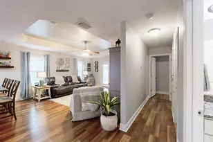 297 Wyatt Ct, Foley, AL 36535 - Photo 23