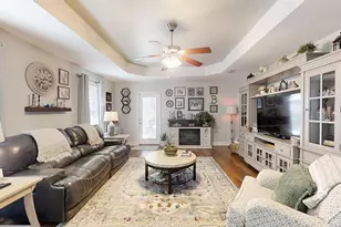 297 Wyatt Ct, Foley, AL 36535 - Photo 13