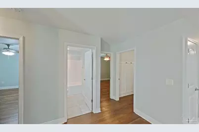297 Wyatt Ct, Foley, AL 36535 - Photo 25