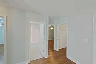 297 Wyatt Ct, Foley, AL 36535 - Photo 25