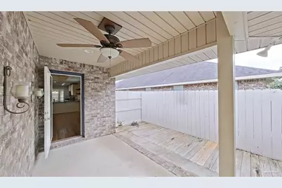 297 Wyatt Ct, Foley, AL 36535 - Photo 17