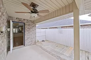 297 Wyatt Ct, Foley, AL 36535 - Photo 17