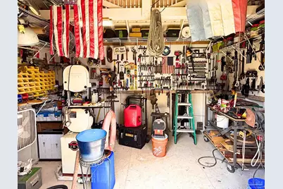 297 Wyatt Ct, Foley, AL 36535 - Photo 41