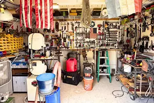 297 Wyatt Ct, Foley, AL 36535 - Photo 41