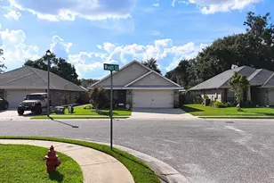 297 Wyatt Ct, Foley, AL 36535 - Photo 3