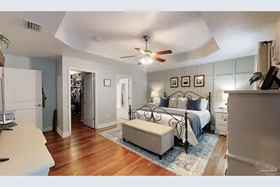 297 Wyatt Ct, Foley, AL 36535 - Photo 25