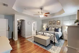 297 Wyatt Ct, Foley, AL 36535 - Photo 25