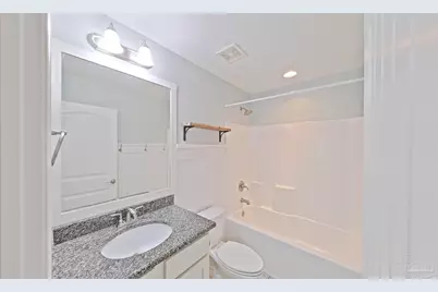 297 Wyatt Ct, Foley, AL 36535 - Photo 31