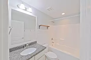 297 Wyatt Ct, Foley, AL 36535 - Photo 31