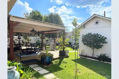 297 Wyatt Ct, Foley, AL 36535 - Photo 37