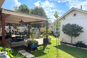 297 Wyatt Ct, Foley, AL 36535 - Photo 37