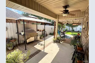 297 Wyatt Ct, Foley, AL 36535 - Photo 31