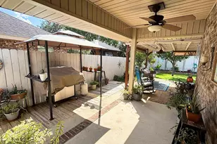 297 Wyatt Ct, Foley, AL 36535 - Photo 31