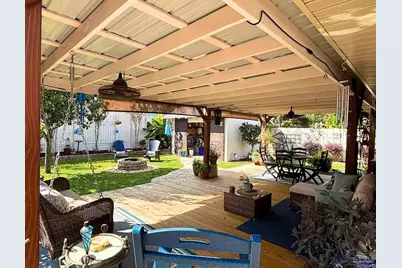 297 Wyatt Ct, Foley, AL 36535 - Photo 35