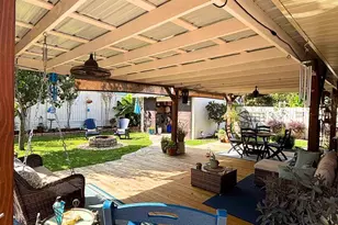 297 Wyatt Ct, Foley, AL 36535 - Photo 35