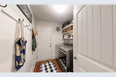 297 Wyatt Ct, Foley, AL 36535 - Photo 21