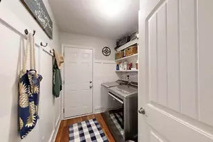 297 Wyatt Ct, Foley, AL 36535 - Photo 21