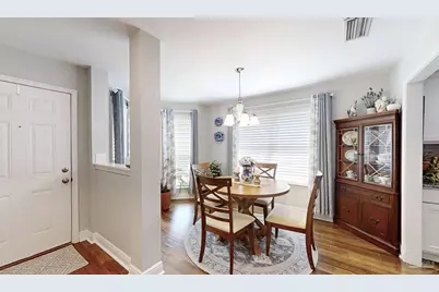 297 Wyatt Ct, Foley, AL 36535 - Photo 5