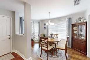 297 Wyatt Ct, Foley, AL 36535 - Photo 5