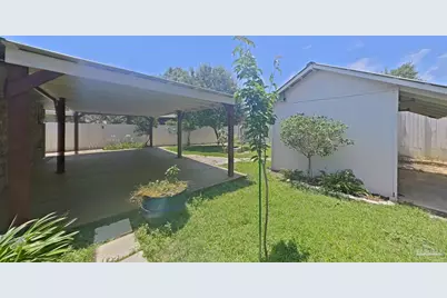 297 Wyatt Ct, Foley, AL 36535 - Photo 23