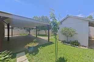 297 Wyatt Ct, Foley, AL 36535 - Photo 23