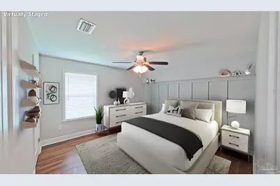 297 Wyatt Ct, Foley, AL 36535 - Photo 29