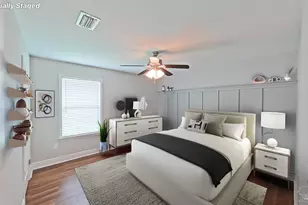 297 Wyatt Ct, Foley, AL 36535 - Photo 29
