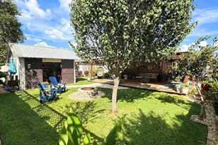 297 Wyatt Ct, Foley, AL 36535 - Photo 33