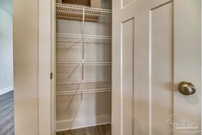 7917 Sweet Retreat Ln, Perdido Key, FL 32507 - Photo 13