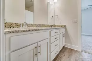 7917 Sweet Retreat Ln, Perdido Key, FL 32507 - Photo 31