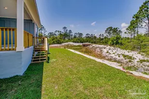 7917 Sweet Retreat Ln, Perdido Key, FL 32507 - Photo 5