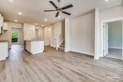 7917 Sweet Retreat Ln, Perdido Key, FL 32507 - Photo 25