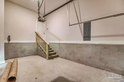 7917 Sweet Retreat Ln, Perdido Key, FL 32507 - Photo 45