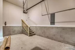 7917 Sweet Retreat Ln, Perdido Key, FL 32507 - Photo 45