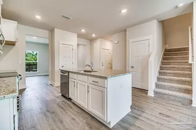 7917 Sweet Retreat Ln, Perdido Key, FL 32507 - Photo 21