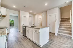 7917 Sweet Retreat Ln, Perdido Key, FL 32507 - Photo 21