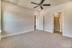 7917 Sweet Retreat Ln, Perdido Key, FL 32507 - Photo 27