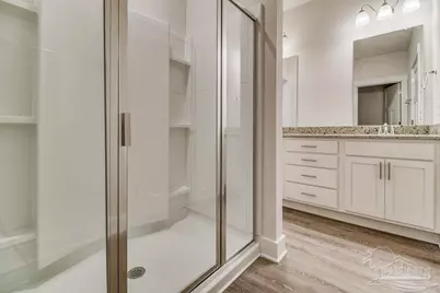 7917 Sweet Retreat Ln, Perdido Key, FL 32507 - Photo 29