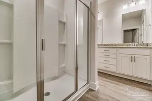 7917 Sweet Retreat Ln, Perdido Key, FL 32507 - Photo 29