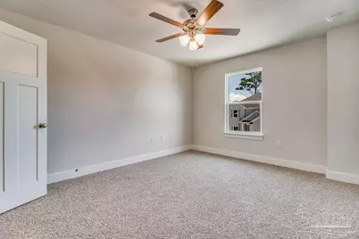 7917 Sweet Retreat Ln, Perdido Key, FL 32507 - Photo 37