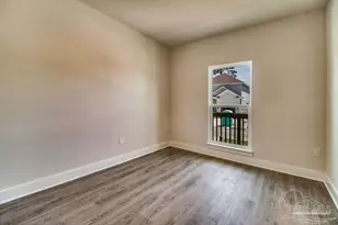 7917 Sweet Retreat Ln, Perdido Key, FL 32507 - Photo 17