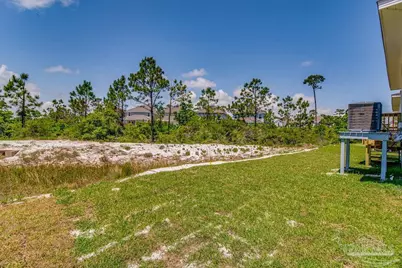 7917 Sweet Retreat Ln, Perdido Key, FL 32507 - Photo 3