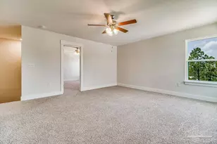 7917 Sweet Retreat Ln, Perdido Key, FL 32507 - Photo 43