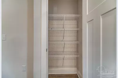 7917 Sweet Retreat Ln, Perdido Key, FL 32507 - Photo 9