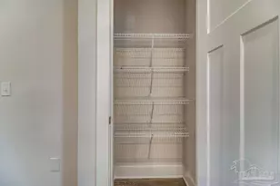 7917 Sweet Retreat Ln, Perdido Key, FL 32507 - Photo 9